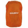 1098705 5 husky batoh expedice rony 50l blue