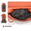 Husky Batoh Expedícia Rony 50l blue (Veľkosť OneSize)