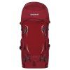 1098708 husky batoh expedice rony 50l bordo