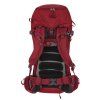 Husky Batoh Expedícia Rony 50l bordo (Veľkosť OneSize)