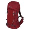 1098708 2 husky batoh expedice rony 50l bordo