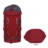 1098708 3 husky batoh expedice rony 50l bordo