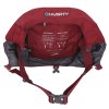 1098708 4 husky batoh expedice rony 50l bordo