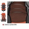 1098708 15 husky batoh expedice rony 50l bordo
