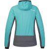hannah steep latigo bay gray pinstripe2