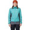 hannah steep latigo bay gray pinstripe3