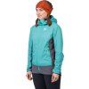hannah steep latigo bay gray pinstripe5