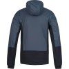hannah vertical stratified sea anthracite2