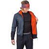 hannah vertical stratified sea anthracite8