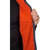 hannah vertical stratified sea anthracite9
