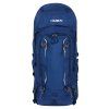 1098750 husky batoh expedicni ranis 70l blue