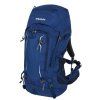 Husky Batoh Expedičné Ranis 70l blue (Veľkosť OneSize)