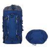 1098750 3 husky batoh expedicni ranis 70l blue