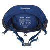 Husky Batoh Expedičné Ranis 70l blue (Veľkosť OneSize)