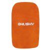 1098750 5 husky batoh expedicni ranis 70l blue