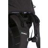 Husky Batoh Expedičné Ranis 70l blue (Veľkosť OneSize)