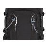 Husky Batoh Expedičné Ranis 70l blue (Veľkosť OneSize)