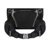 Husky Batoh Expedičné Ranis 70l blue (Veľkosť OneSize)