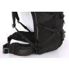 1098750 13 husky batoh expedicni ranis 70l blue