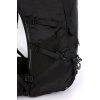 Husky Batoh Expedičné Ranis 70l blue (Veľkosť OneSize)