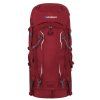 Husky Batoh Expedičné Ranis 70l bordo (Veľkosť OneSize)
