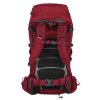 Husky Batoh Expedičné Ranis 70l bordo (Veľkosť OneSize)