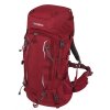 1098744 2 husky batoh expedicni ranis 70l bordo