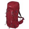 Husky Batoh Expedičné Ranis 70l bordo (Veľkosť OneSize)