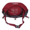 1098744 4 husky batoh expedicni ranis 70l bordo