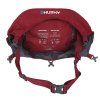 Husky Batoh Expedičné Ranis 70l bordo (Veľkosť OneSize)