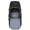 Husky Batoh Expedičné Ranis 70l bordo (Veľkosť OneSize)
