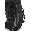 1098744 7 husky batoh expedicni ranis 70l bordo