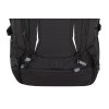 1098744 11 husky batoh expedicni ranis 70l bordo