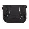 Husky Batoh Expedičné Ranis 70l bordo (Veľkosť OneSize)