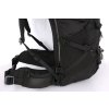 1098744 13 husky batoh expedicni ranis 70l bordo