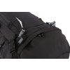 1098744 15 husky batoh expedicni ranis 70l bordo