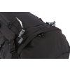 Husky Batoh Expedičné Ranis 70l bordo (Veľkosť OneSize)