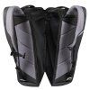 Husky Taška Trussel 40l black (Veľkosť OneSize)