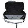 Husky Taška Trussel 40l black (Veľkosť OneSize)