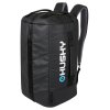 1098774 husky taska trussel 40l black