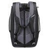 1098774 1 husky taska trussel 40l black