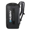 1098774 2 husky taska trussel 40l black