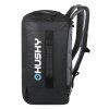 Husky Taška Trussel 40l black (Veľkosť OneSize)