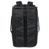 1098774 3 husky taska trussel 40l black