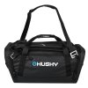 1098783 1 husky taska turner 40l black