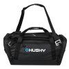 Husky Taška Turner 40l black (Veľkosť OneSize)