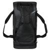 1098783 2 husky taska turner 40l black