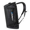 1098783 3 husky taska turner 40l black