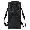 Husky Taška Turner 60l black (Veľkosť OneSize)