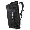Husky Taška Turner 60l black (Veľkosť OneSize)